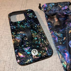 Loopy Original Case - iPhone 13 Pro